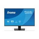 iiyama-prolite-x2491hs-b1-cran-pc-24-120-hz-3