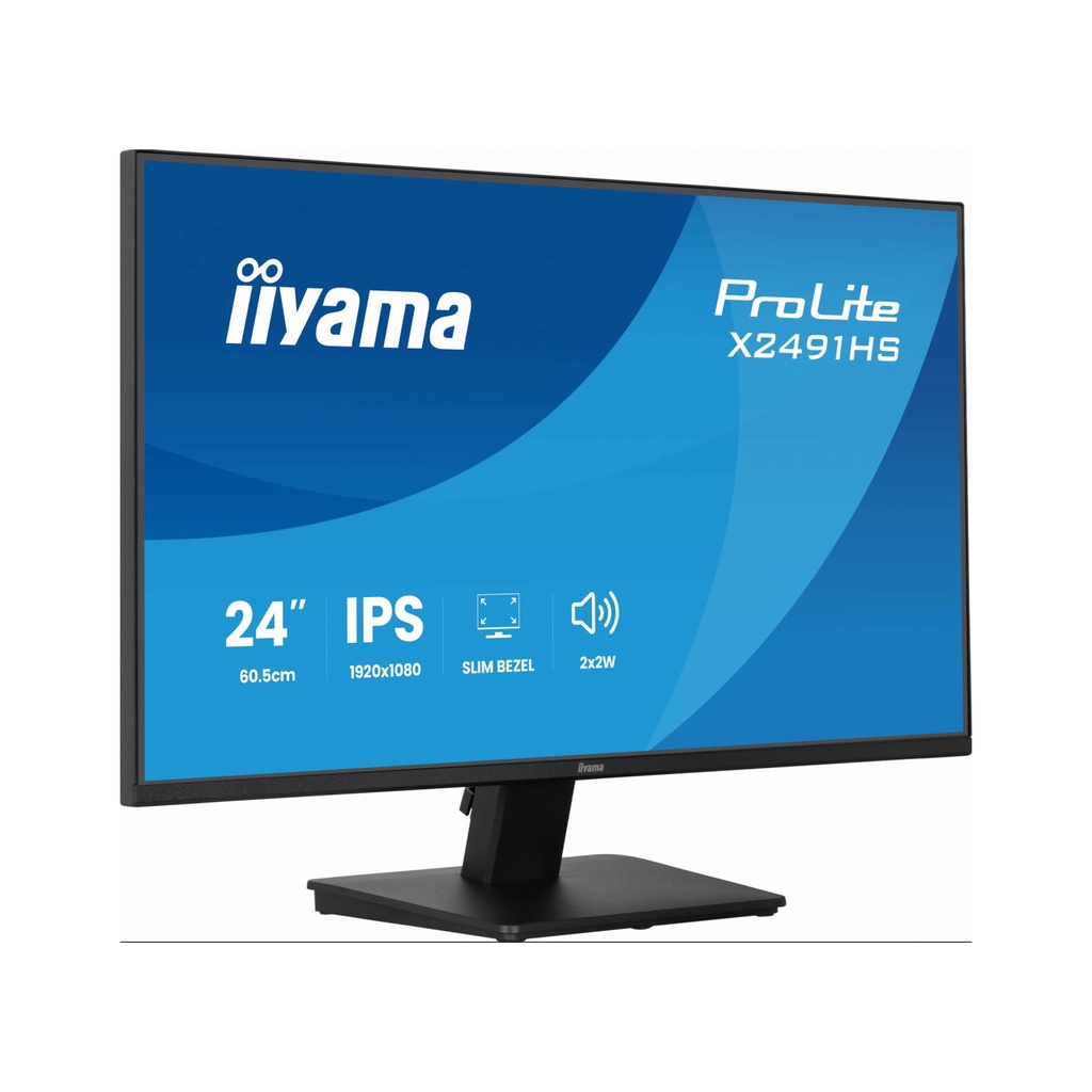 iiyama-prolite-x2491hs-b1-cran-pc-24-120-hz-4
