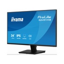 iiyama-prolite-x2491hs-b1-cran-pc-24-120-hz-5