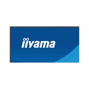 iiyama-prolite-x2491hs-b1-cran-pc-24-120-hz-6