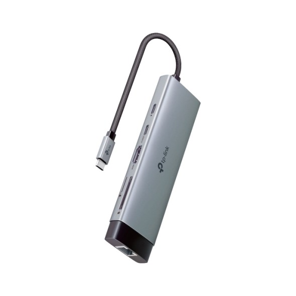 tp-link-uh9120c-hub-usb-c-9-en-1