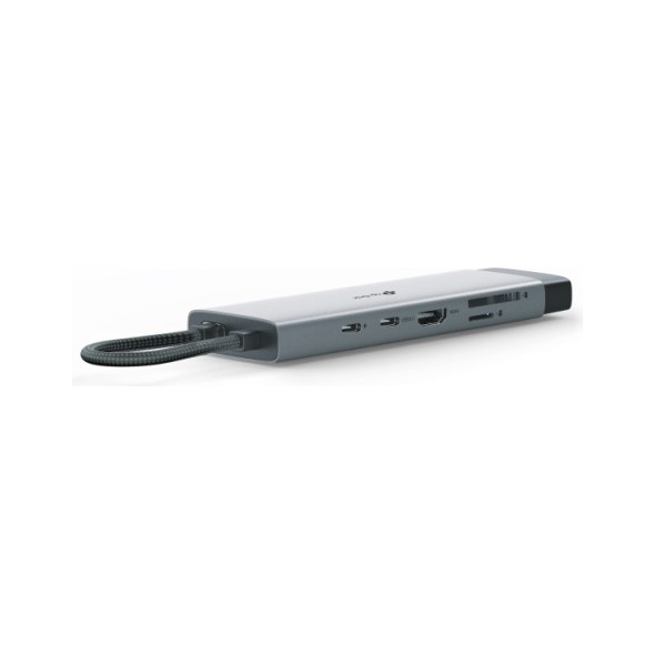 tp-link-uh9120c-hub-usb-c-9-en-1-2