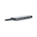 tp-link-uh9120c-hub-usb-c-9-en-1-2