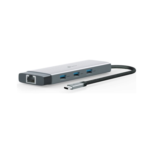 tp-link-uh9120c-hub-usb-c-9-en-1-3
