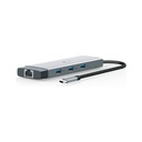 tp-link-uh9120c-hub-usb-c-9-en-1-3