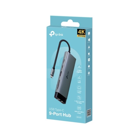 tp-link-uh9120c-hub-usb-c-9-en-1-4