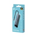 tp-link-uh9120c-hub-usb-c-9-en-1-4