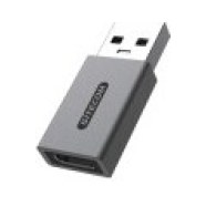 sitecom-usb-a-vers-usb-c-adaptateur-usb-c