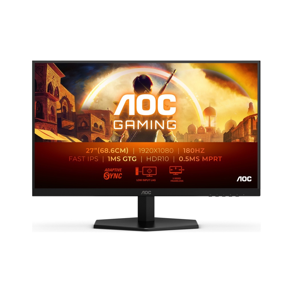 aoc-cran-gaming-180-hz