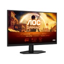 aoc-cran-gaming-180-hz-2