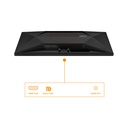 aoc-cran-gaming-180-hz-3