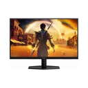 aoc-cran-gaming-180-hz-4