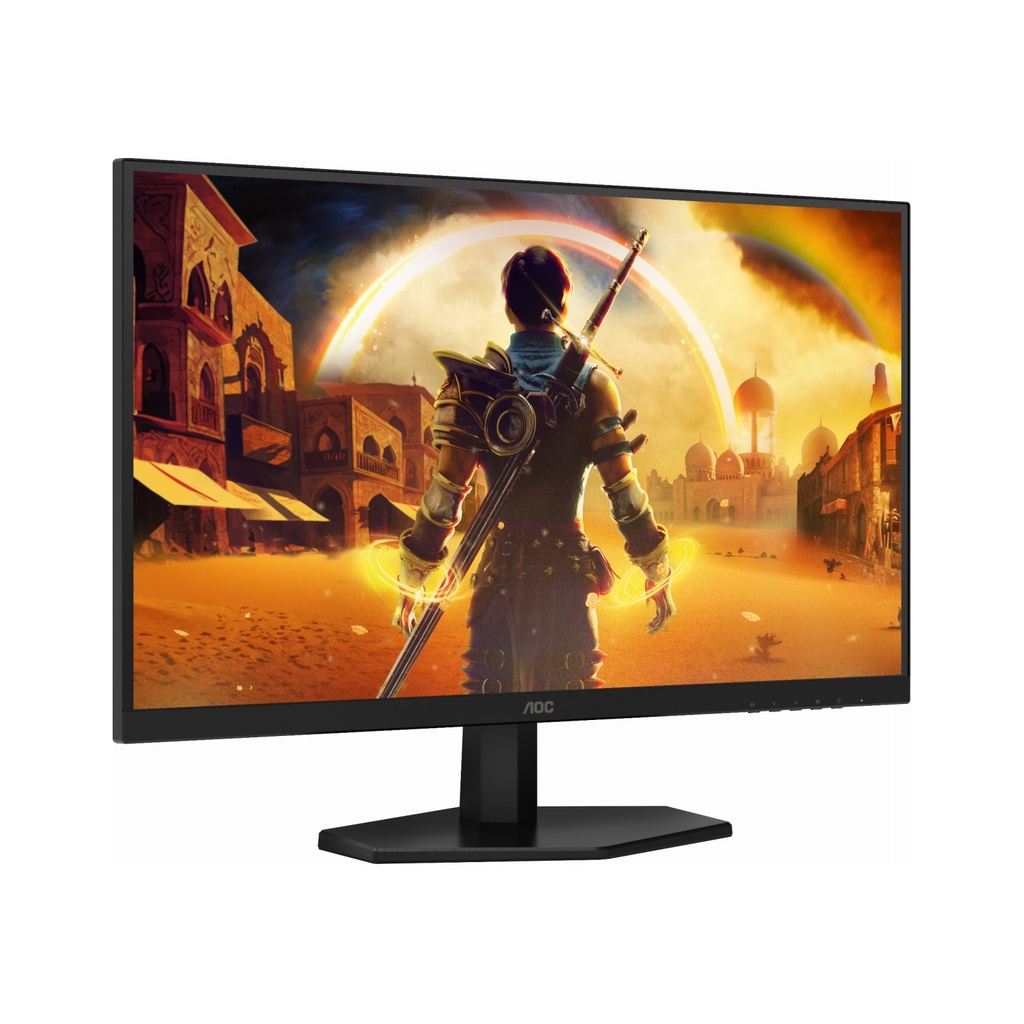 aoc-cran-gaming-180-hz-5