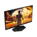 aoc-cran-gaming-180-hz-6