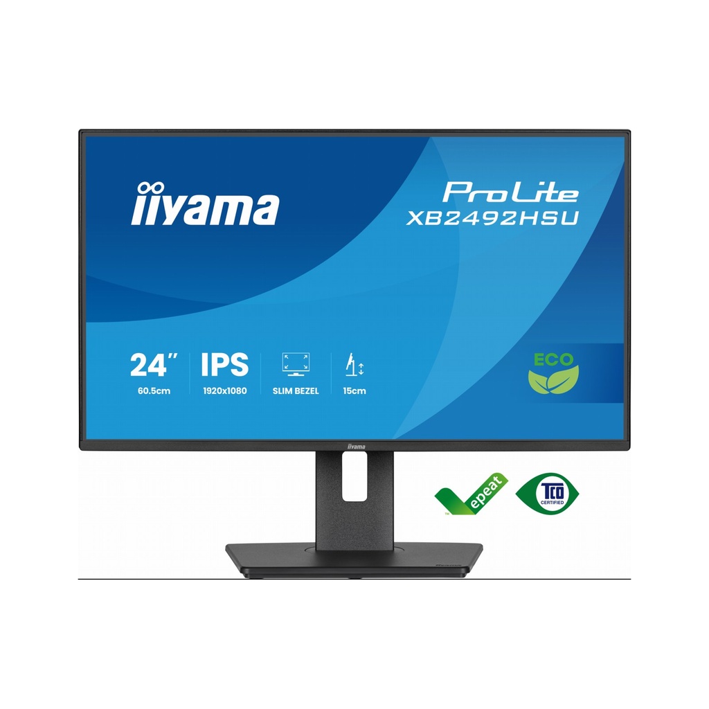 iiyama-cran-pc-4k-43-2