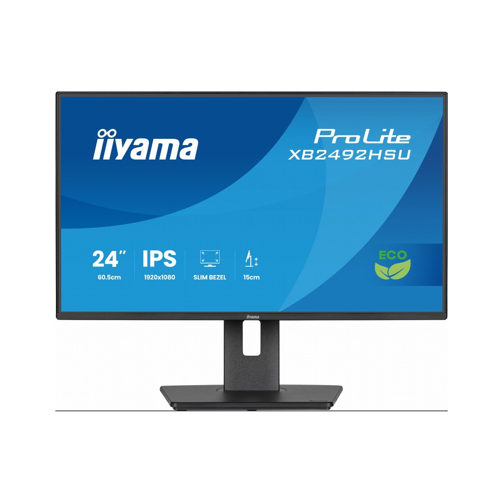 iiyama-cran-pc-4k-43-3
