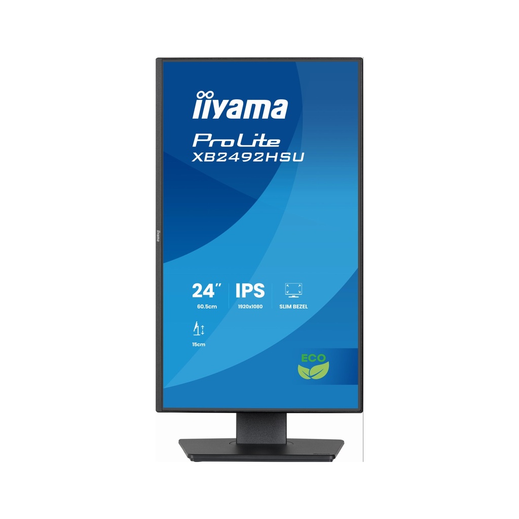 iiyama-cran-pc-4k-43-4