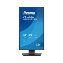 iiyama-cran-pc-4k-43-4