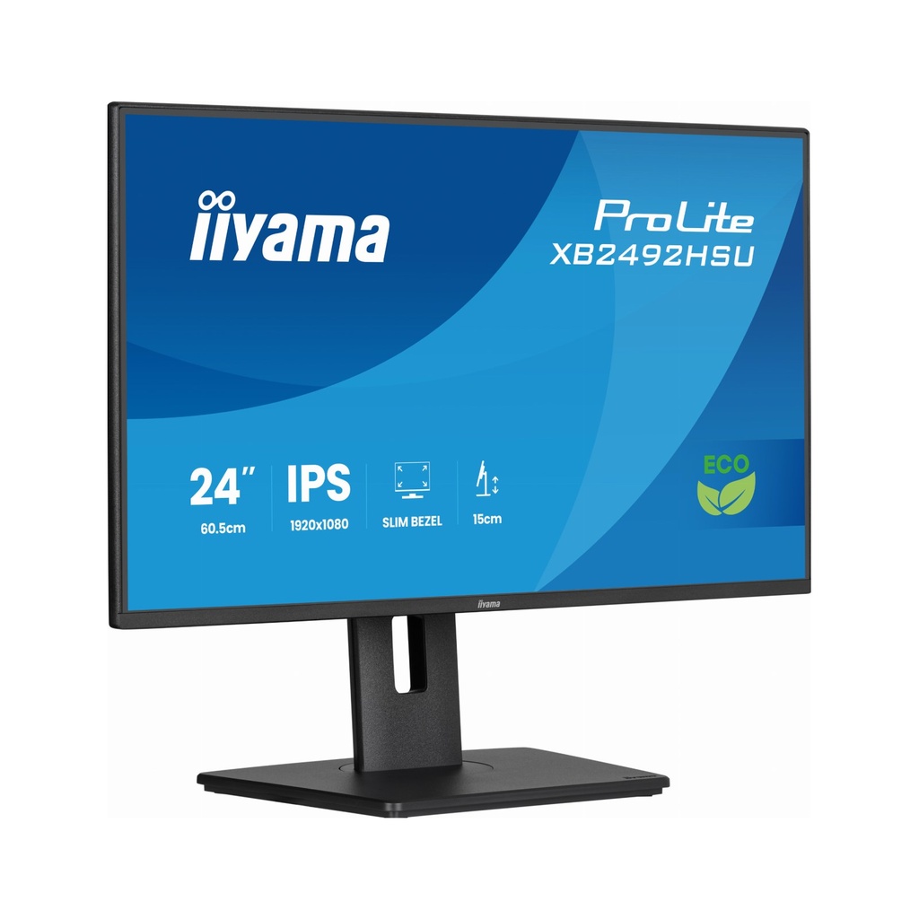 iiyama-cran-pc-4k-43-5