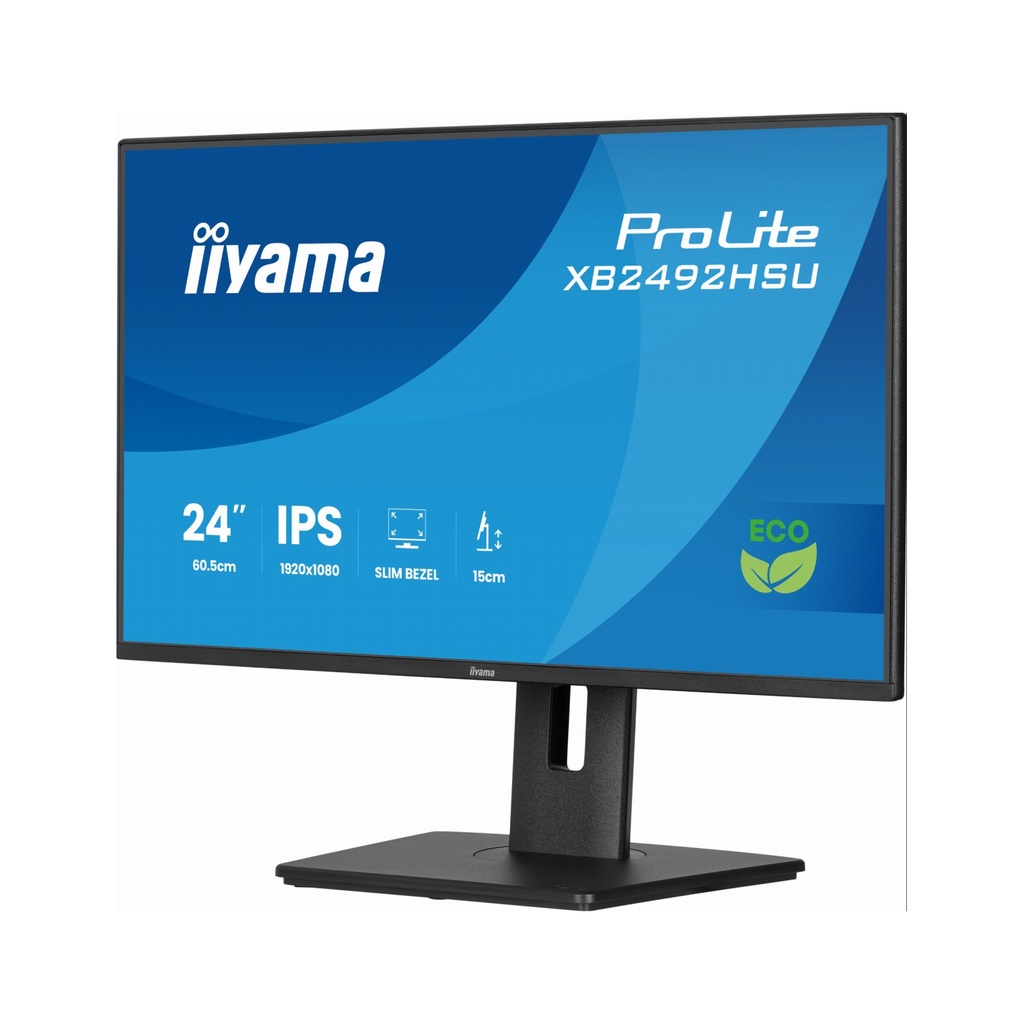 iiyama-cran-pc-4k-43-6