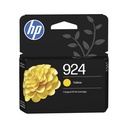 hp-924-cartouche-d-encre-jaune