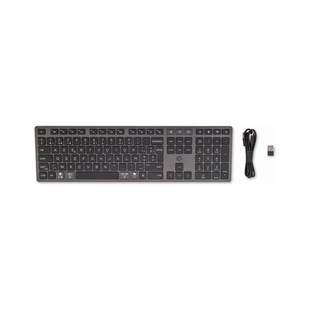 hp-720-clavier-sans-fil-multi-appareils-recharge