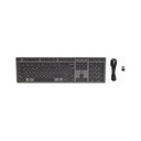 hp-720-clavier-sans-fil-multi-appareils-recharge