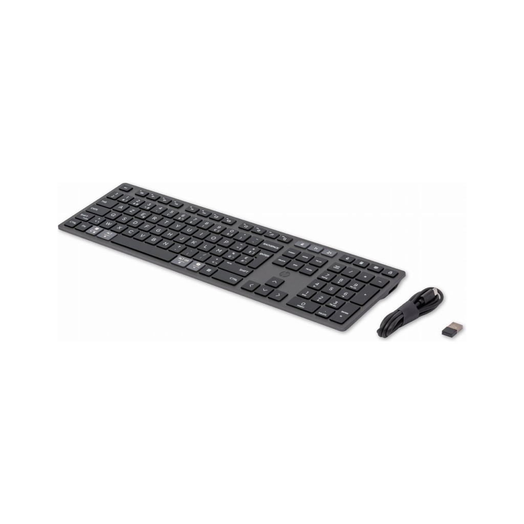hp-720-clavier-sans-fil-multi-appareils-recharge-2
