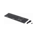 hp-720-clavier-sans-fil-multi-appareils-recharge-2