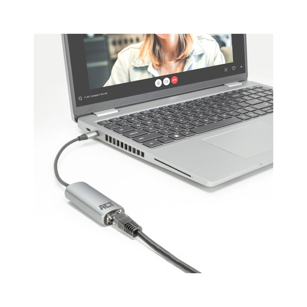 act-usb-c-adaptateur-r-seau-usb-2