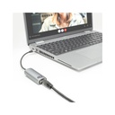 act-usb-c-adaptateur-r-seau-usb-2