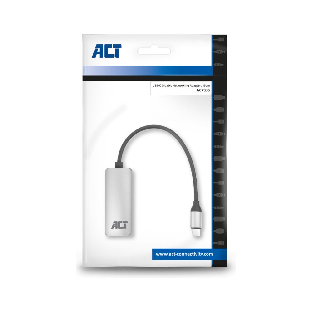 act-usb-c-adaptateur-r-seau-usb-3
