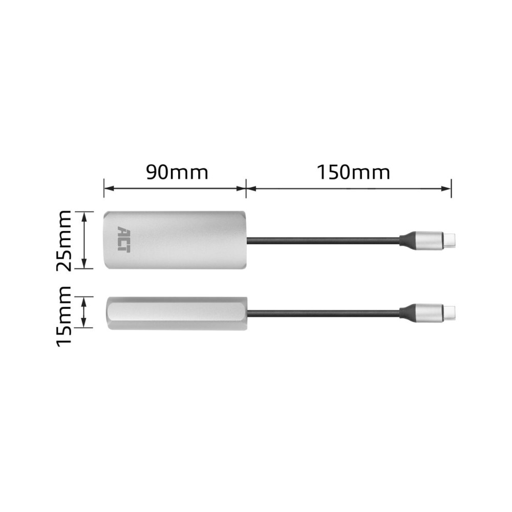act-usb-c-adaptateur-r-seau-usb-4