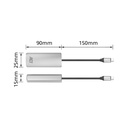 act-usb-c-adaptateur-r-seau-usb-4
