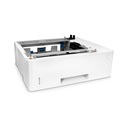 hp-550-sheet-paper-bac-papier-2