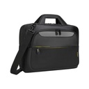 targus-citygear-topload-sacoche-pour-pc-portable