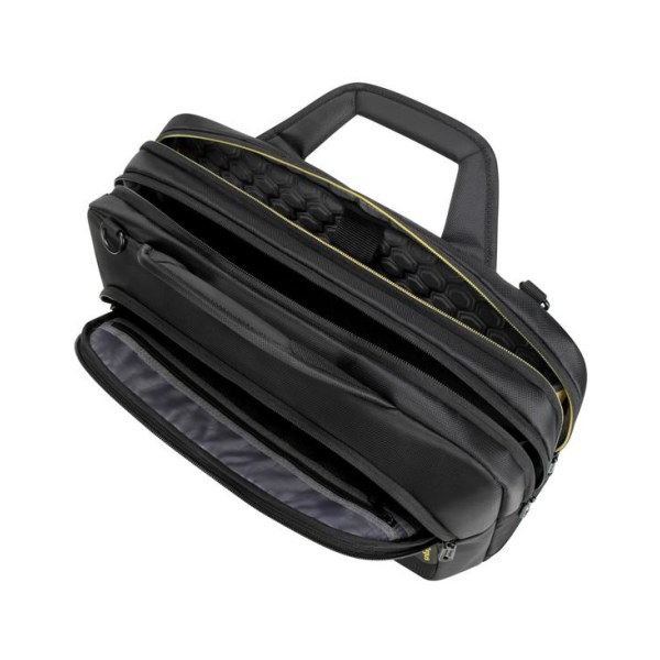 targus-citygear-topload-sacoche-pour-pc-portable-2
