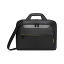 targus-citygear-topload-sacoche-pour-pc-portable-3