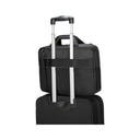 targus-citygear-topload-sacoche-pour-pc-portable-4