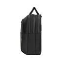 targus-citygear-topload-sacoche-pour-pc-portable-5