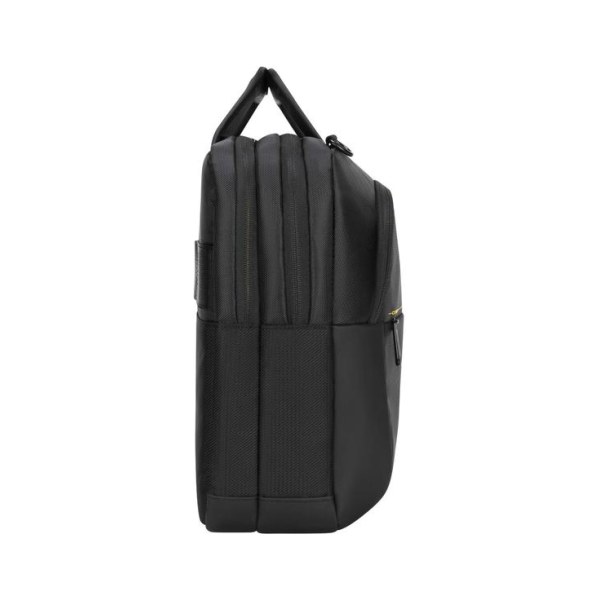 targus-citygear-topload-sacoche-pour-pc-portable-6