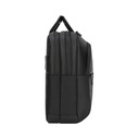 targus-citygear-topload-sacoche-pour-pc-portable-6