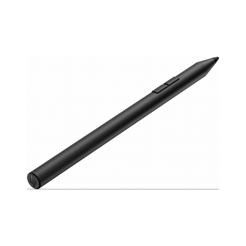 hp-705-pen-souris-multi-appareils-rechargeable