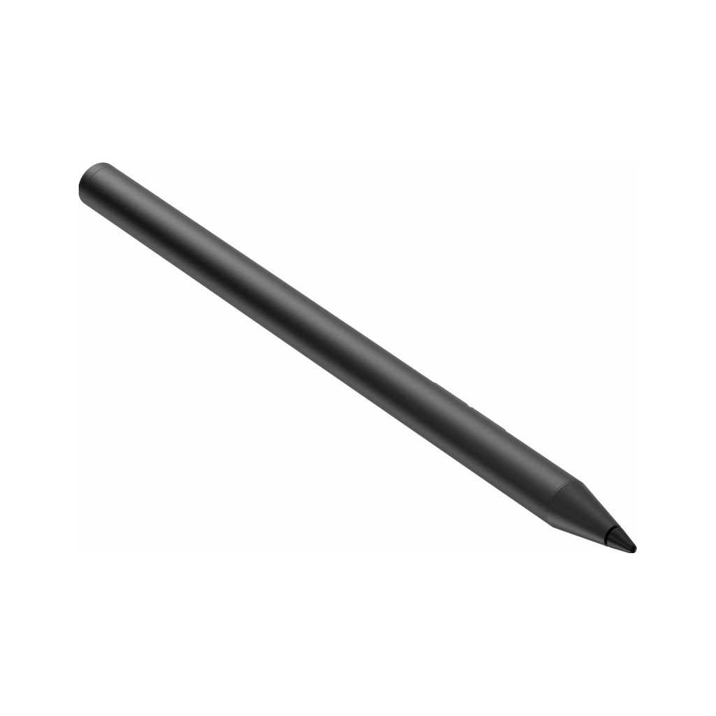 hp-705-pen-souris-multi-appareils-rechargeable-2