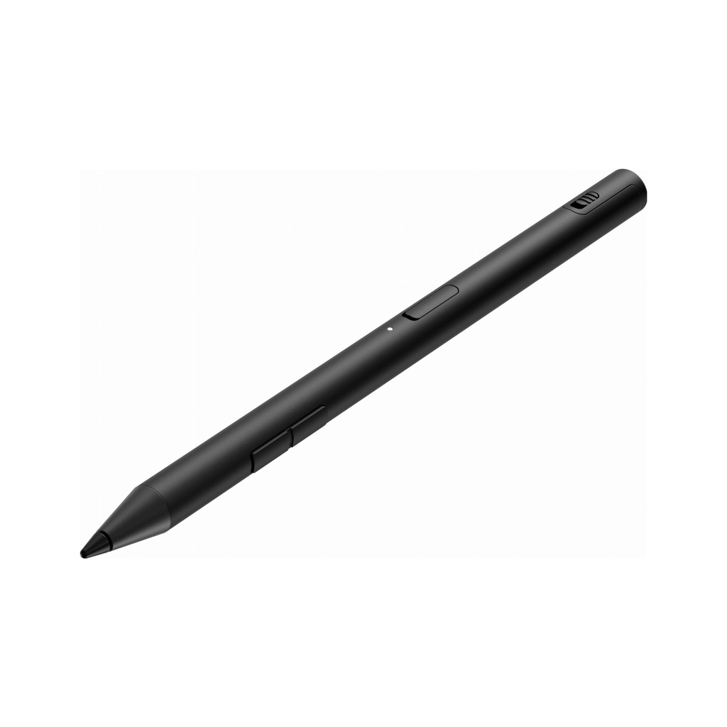hp-705-pen-souris-multi-appareils-rechargeable-3