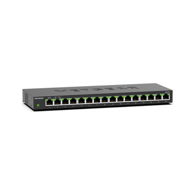 netgear-gs316-switch-r-seau-16-ports