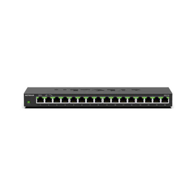 netgear-gs316-switch-r-seau-16-ports-2