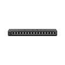 netgear-gs316-switch-r-seau-16-ports-2