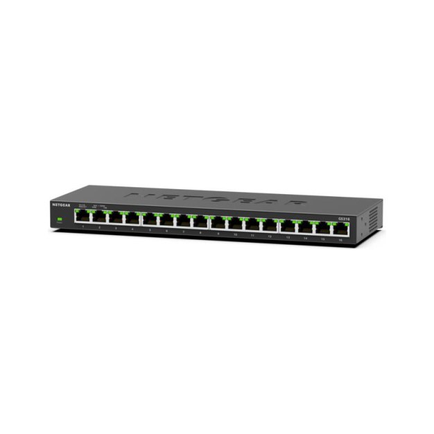 netgear-gs316-switch-r-seau-16-ports-3