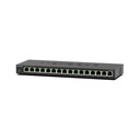 netgear-gs316-switch-r-seau-16-ports-3